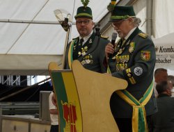 sf monntag 2025025